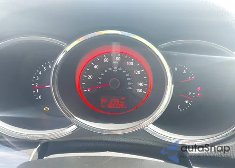 2013 Kia Sorento Sx V6 from USA, damaged, VIN 5XYKWDA24DG415479